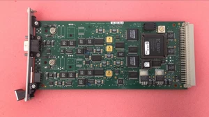 ✅ ASML/SVG PC Dual Channel Aquistion Assy, VME Board 865-8023-004 01 - Picture 1 of 2