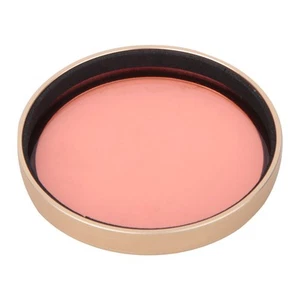 Jsr Junestar Polarization Pink Filter Diving Photography With Waterproof C VA - Picture 1 of 11