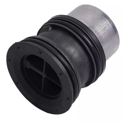 For Porsche Engine Cooling Thermostat for Cayenne For Panamera For Macan - Image 1 of 4