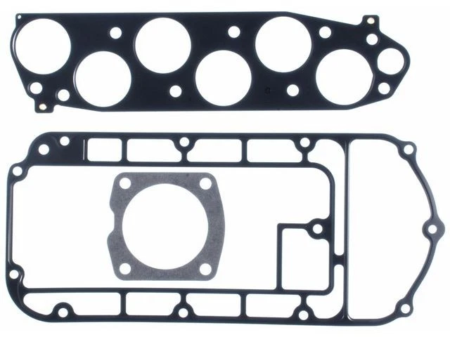 93BQ14R Fuel Injection Plenum Gasket Set Fits 2006-2008 Honda Pilot - Image 1 of 1