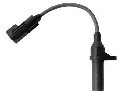 Sensor de referencia para Hyundai Azera 2012-2017 61482FKDS 2013 2014 2015 2016 Foto 1 de 2