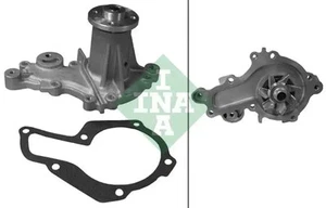 Bomba de agua 538 0628 10 INA para SUZUKI SAMURAI Todo terreno, cerrada SJ413 - Imagen 1 de 7
