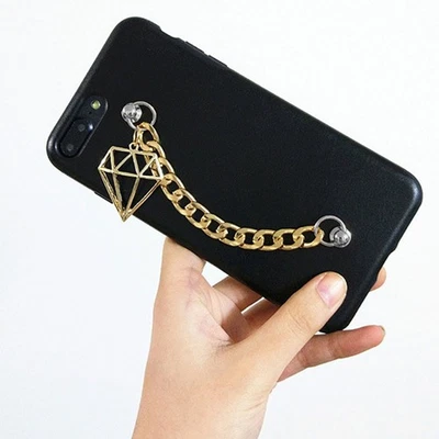  40 set borchie per rivetti in ottone vite posteriore anello a testa tonda - Immagine 1 di 4