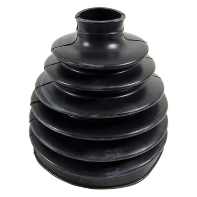For GMC Sierra 2500 HD 2001-2015 Mevotech DX530 CV Joint Boot - Image 1 of 3