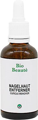 Bio Beauté Nagelhautentferner 50ml - Bild 1 von 2