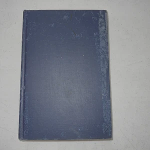 The Educational Work of the Church, Nevin Harner, 1939 - Picture 1 of 10