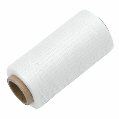 Heavy Duty Leather Sewing Waxed Thread Wax Cord String Hand Stitching,Craft 150D - Image 1 of 4