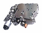 For Mini Cooper R50 R52 02-08 1.6L 1.4L Auto Transmission Valve Body Vt1 Vt25-E