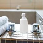 Soap Dispenser Pump Lotion Handwash Container for Hotel Tabletop Liquid Soap