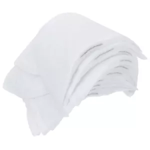 Set Coprispalle 50 Pezzi - Spalline Esaltatore Spesse - Foto 1 di 12