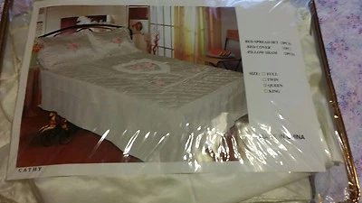 Comforter queen size - Image 1 of 4