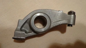 88 89 90 91 92 93 94 95 Honda Civic/CRX D15B 1.5L SOHC 16V Intake Rocker Arm 'B' - Picture 1 of 2