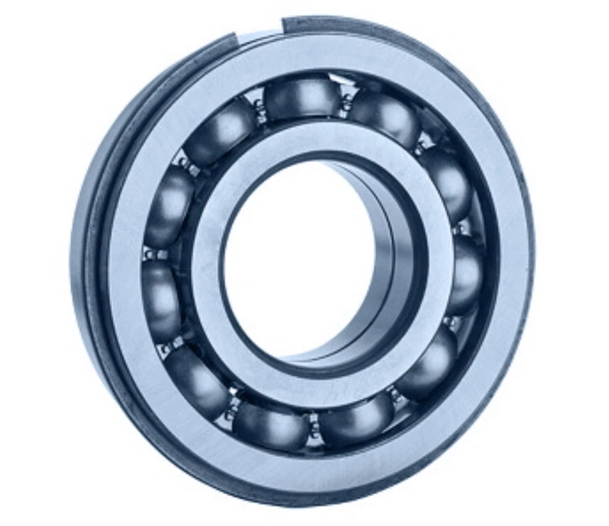 FAG BEARING 206L Manual Transmission Bearing-Trans Bearing SKF 6206 Foto 1 de 1