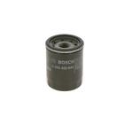 10X Bosch Engine Oil Filter 0 986 452 041 For Lancer Outlander L300 Panda Asx Ca