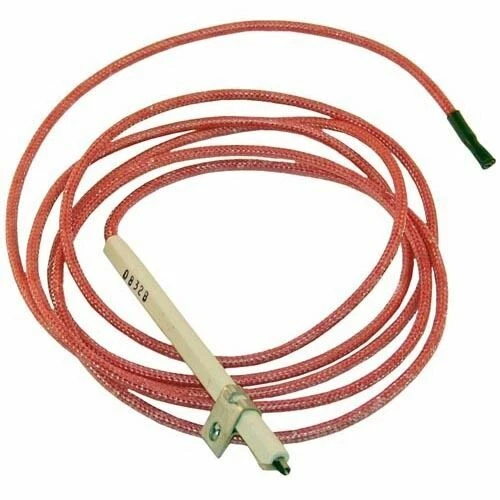 ENCENDEDOR PARA VULCAN - VH114805-2 Foto 1 de 1