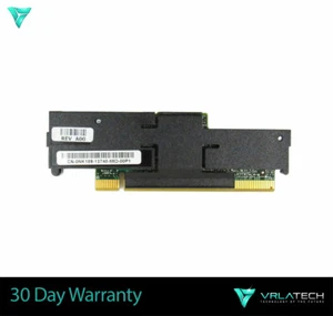 Dell Video Riser Card M600 NK189 / 0NK189 - Picture 1 of 1