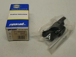 CH310 Pronto Automotive Ignition Distributor Rotor CH310 Distributor Rotor - Picture 1 of 4