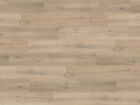 Polyflor Camaro Wood PUR LVT Vinyl Flooring 2mm Naked Blond Oak 2257 13.36m2
