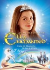 Ella Enchanted [New DVD] Amaray Case, Subtitled, Widescreen