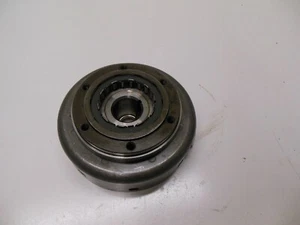 BB65 Kawasaki Prairie 400 4x4 2000 Generator Rotor 21007-1306 - Picture 1 of 7