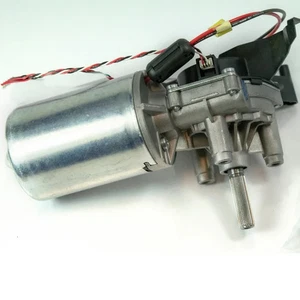 Gruppo motore Genie 41182T.S - 39730R.S per 2033, 3053, 3155, 7053, 7135, 7155 - Foto 1 di 1