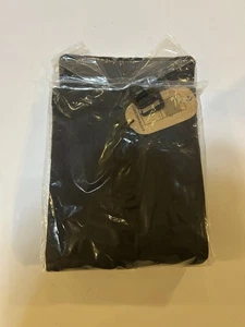 LOGITECH G KEYBOARD + MOUSE SLEEVE NEW SEALED - Afbeelding 1 van 4