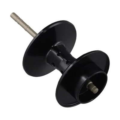 Enhance Performance with Modified Spool for For DAIWA For TATULA SV TW103 - Image 1 of 4