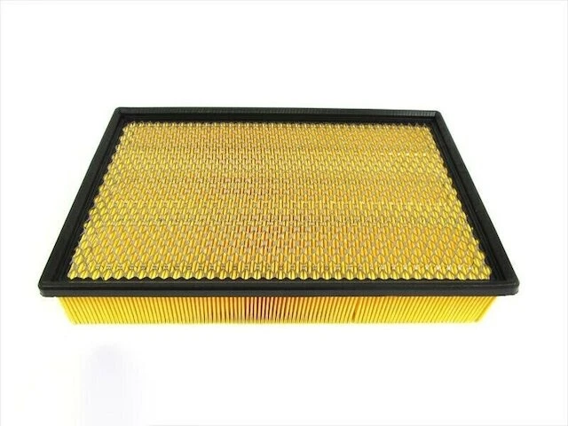 Filtro de ar 84ZFJM25 para Ram 1500 4500 3500 2500 5500 2014 2017 2015 2016 2018 - Imagem 1 de 1