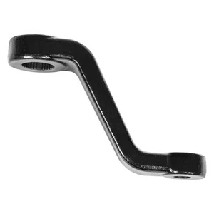 Drop Pitman bras remplacer 6605 Pièce de rechange automobile accessoires - Picture 1 of 6