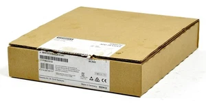 Siemens Simatic S7 TD200,6ES7272-0AA30-0YA1,6ES7 272-0AA30-0YA1,FS:02 - Picture 1 of 2