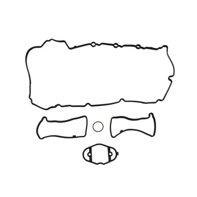 Junta de cubierta de válvula para BMW 328i 2012 2013 2014 2015 | Con sellos de tubo de bujía Foto 1 de 4