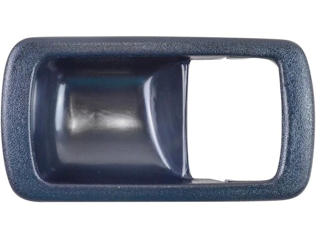 Bisel de manija de puerta interior para Toyota Camry 1992-1996 1993 1994 1995 CK596PH Foto 1 de 1