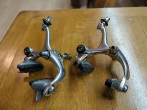 Shimano Dura Ace BR 7400 Brake Calipers - Picture 1 of 8