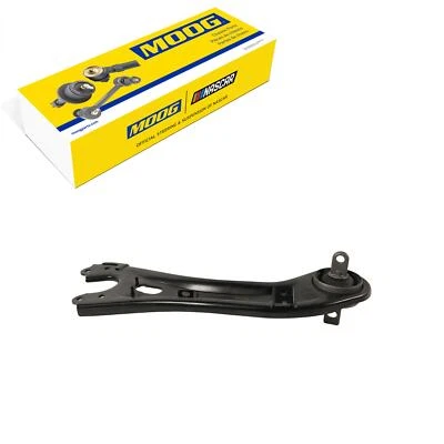 Brazo de suspensión trasero izquierdo MOOG para Hyundai Azera Limited 2016-2017 Foto 1 de 3