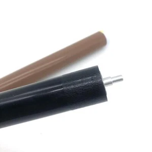 Fixierfolie Untere Druckwalze für Brother HL5445 HL5450 HL6180 HL5440 - Afbeelding 1 van 11