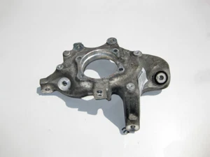 Nudillo de dirección trasero izquierdo mercedes-benz a2133503105 cls c257 glc c253 x253... - Imagen 1 de 4
