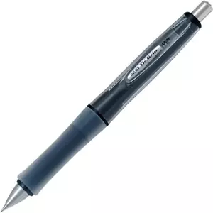 Dr. Grip G-Spec Shaker Mechanical Pencil - 0.5 Mm, Black Flash (HDGS-60R-FB) - Picture 1 of 12