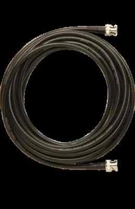 Cable coaxial SHURE UA825 25' - Imagen 1 de 1