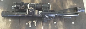 Mercruiser Power Steering Actuator 95847 4.3L 5.0L 5.7L V6 V8 Alpha One Gen 1 2 - Bild 1 von 7