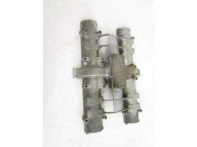 Cubierta de válvula Suzuki GS 850 G 1979-1982 11171-45000 Foto 1 de 3