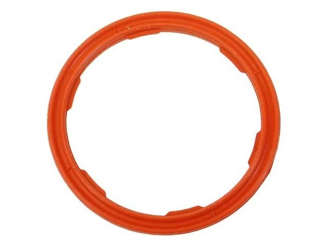 Engine Oil Level Sensor O-Ring For 1995-2001 BMW 740iL 1996 1997 1998 VC457MX - Изображение 1 из 1