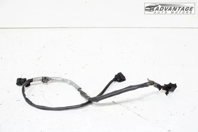 2013 MERCEDES GL450 X166 4WD CHICOTE DE FIOS DE TRANSMISSÃO AUTOMÁTICA FABRICANTE DE EQUIPAMENTO ORIGINAL - Imagem 1 de 4