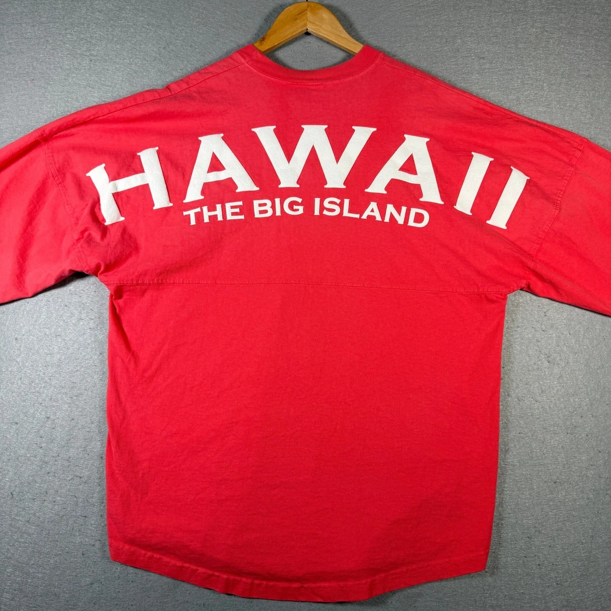 Spirit Long Sleeve Regular Size T-Shirts for Men for sale | eBay