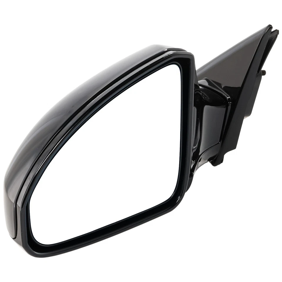 Mirrors  Driver Left Side Heated Hand for INFINITI FX35 FX45 2006-2008 - Image 1 of 4