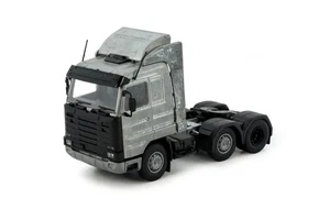 Tekno | 89604 Scania 3 Series Streamline 6x2 Kit 1:50 Scale - Picture 1 of 2