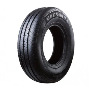 TYRE SUMMER CSC 165/70 R14 89/87R CSR-71 - Picture 1 of 3