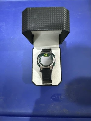 Reloj Gametime Oregon Foto 1 de 3