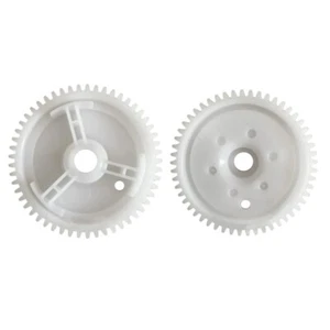 2PCS Window Motor Repair Gear Regulator front/rear for Mazda 3 5 6 CX-7 CX-9 RX8 - Picture 1 of 12