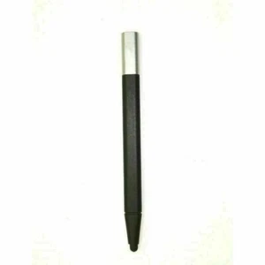 For  Inspiron 13 7347 7348 7352 Stylus Touch Screen Active Writing Pen - Picture 1 of 4