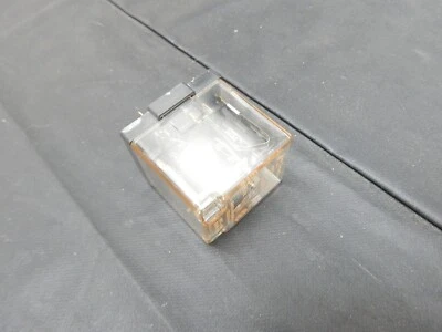 GUARDIAN UNI-GUARD A410-361288-00 24VAC RELAY - USA SELLER FAST SHIPPING - Image 1 of 3